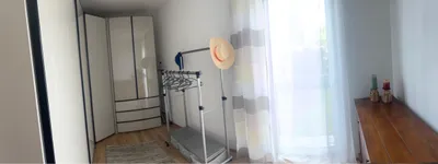4-Zimmer-Wohnung mieten in Eisenstadt – 108 m², € 1.472 – Bild 7 von 10