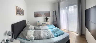 4-Zimmer-Wohnung mieten in Eisenstadt – 108 m², € 1.472 – Bild 5 von 10