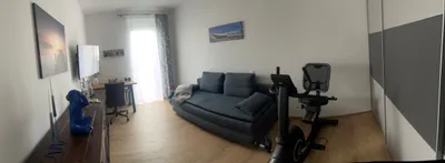 4-Zimmer-Wohnung mieten in Eisenstadt – 108 m², € 1.472 – Bild 8 von 10