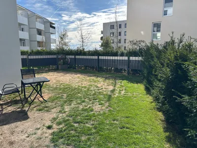4-Zimmer-Wohnung mieten in Eisenstadt – 108 m², € 1.472 – Bild 9 von 10