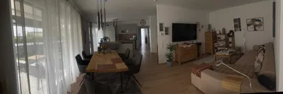 4-Zimmer-Wohnung mieten in Eisenstadt – 108 m², € 1.472 – Bild 10 von 10
