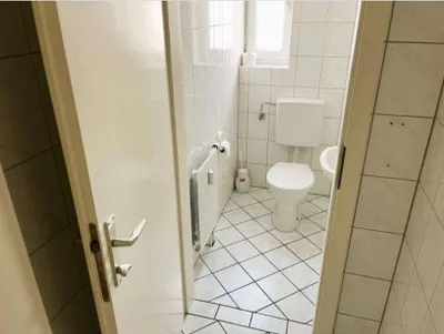 6-Zimmer-Gewerbeimmobilie mieten in Leoben – 126 m², € 1.495 – Bild 6 von 9