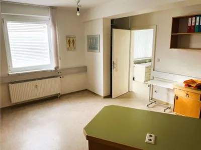 6-Zimmer-Gewerbeimmobilie mieten in Leoben – 126 m², € 1.495 – Bild 3 von 9
