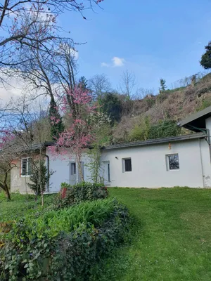 Grundstück kaufen in Graz-Umgebung – 2 150 m², € 1.300.000 – Bild 26 von 27