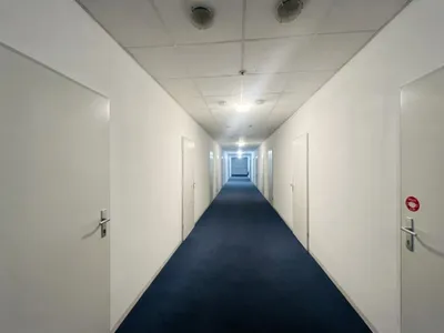 1-Zimmer-Gewerbeimmobilie mieten in Wien – 25 m², € 320 – Bild 4 von 6