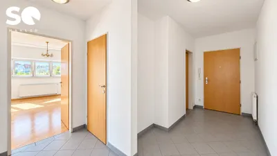 2-Zimmer-Wohnung kaufen in Wien – 67,87 m², € 399.000 – Bild 6 von 13