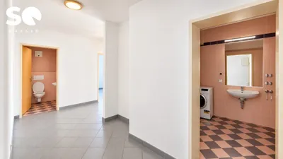 2-Zimmer-Wohnung kaufen in Wien – 67,87 m², € 399.000 – Bild 7 von 13