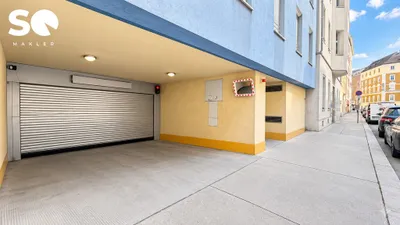 2-Zimmer-Wohnung kaufen in Wien – 67,87 m², € 399.000 – Bild 12 von 13