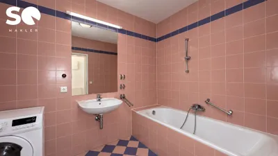2-Zimmer-Wohnung kaufen in Wien – 67,87 m², € 399.000 – Bild 8 von 13