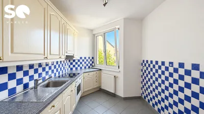 2-Zimmer-Wohnung kaufen in Wien – 67,87 m², € 399.000 – Bild 5 von 13