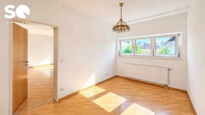 2-Zimmer-Wohnung kaufen in Wien – 67,87 m², € 399.000 – Bild 4 von 13