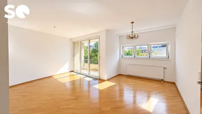2-Zimmer-Wohnung kaufen in Wien – 67,87 m², € 399.000 – Bild 2 von 13