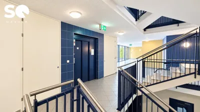 2-Zimmer-Wohnung kaufen in Wien – 67,87 m², € 399.000 – Bild 10 von 13