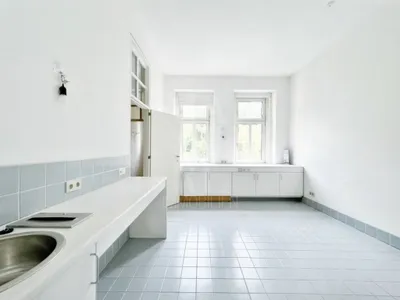 4-Zimmer-Gewerbeimmobilie mieten in Wien – 120 m², € 1.632 – Bild 5 von 9