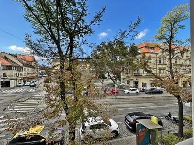 4-Zimmer-Gewerbeimmobilie mieten in Wien – 120 m², € 1.632 – Bild 3 von 9