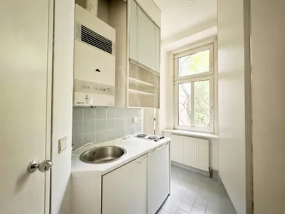 4-Zimmer-Gewerbeimmobilie mieten in Wien – 120 m², € 1.632 – Bild 7 von 9