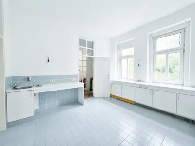 4-Zimmer-Gewerbeimmobilie mieten in Wien – 120 m², € 1.632 – Bild 6 von 9