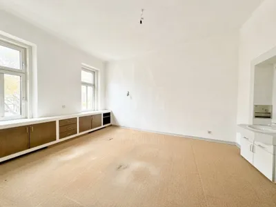 4-Zimmer-Gewerbeimmobilie mieten in Wien – 120 m², € 1.632 – Bild 4 von 9