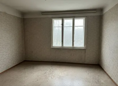 4-Zimmer-Wohnung kaufen in Wien – 94 m², € 289.000 – Bild 5 von 13
