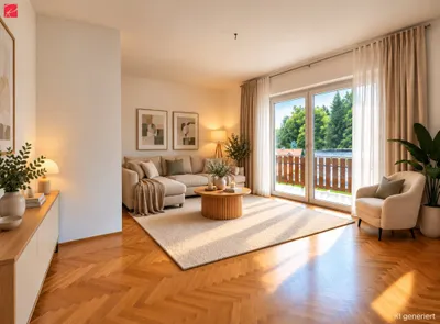 2-Zimmer-Haus kaufen in Weiz – 76,38 m², € 215.000 – Bild 1 von 6
