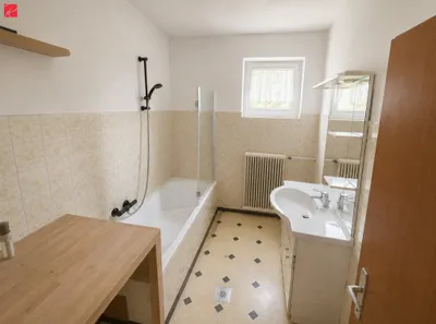 2-Zimmer-Haus kaufen in Weiz – 76,38 m², € 215.000 – Bild 5 von 6