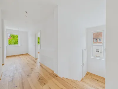 4-Zimmer-Wohnung mieten in Linz – 137,2 m², € 2.200 – Bild 29 von 51