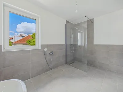 4-Zimmer-Wohnung mieten in Linz – 137,2 m², € 2.200 – Bild 41 von 51