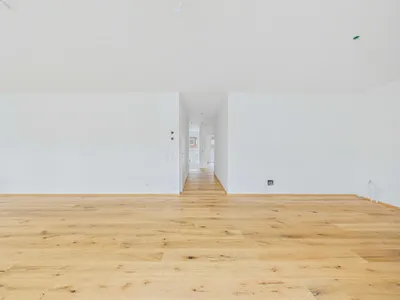 4-Zimmer-Wohnung mieten in Linz – 137,2 m², € 2.200 – Bild 16 von 51
