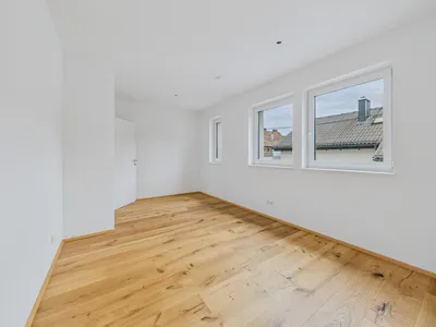 4-Zimmer-Wohnung mieten in Linz – 137,2 m², € 2.200 – Bild 22 von 51