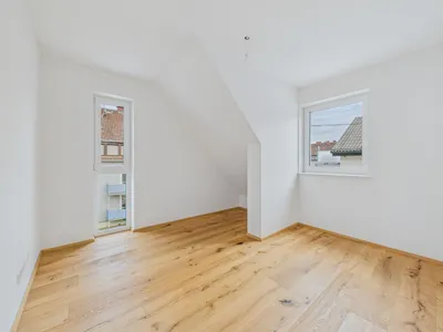 4-Zimmer-Wohnung mieten in Linz – 137,2 m², € 2.200 – Bild 24 von 51