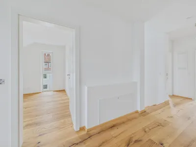 4-Zimmer-Wohnung mieten in Linz – 137,2 m², € 2.200 – Bild 30 von 51