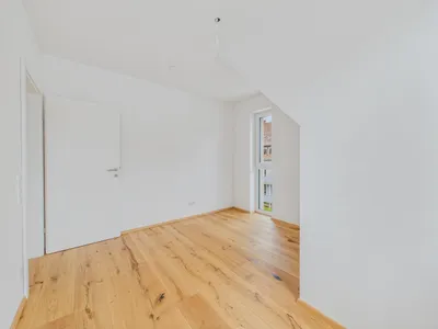 4-Zimmer-Wohnung mieten in Linz – 137,2 m², € 2.200 – Bild 26 von 51