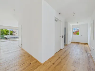 4-Zimmer-Wohnung mieten in Linz – 137,2 m², € 2.200 – Bild 42 von 51