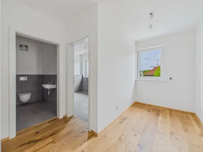 4-Zimmer-Wohnung mieten in Linz – 137,2 m², € 2.200 – Bild 36 von 51