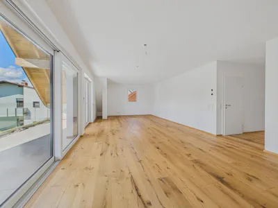 4-Zimmer-Wohnung mieten in Linz – 137,2 m², € 2.200 – Bild 8 von 51