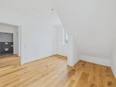 4-Zimmer-Wohnung mieten in Linz – 137,2 m², € 2.200 – Bild 33 von 51