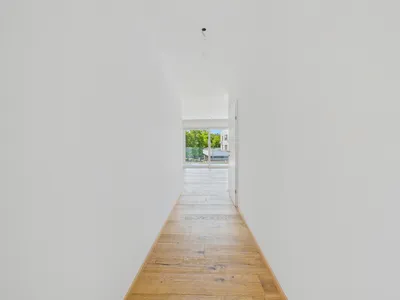 4-Zimmer-Wohnung mieten in Linz – 137,2 m², € 2.200 – Bild 17 von 51