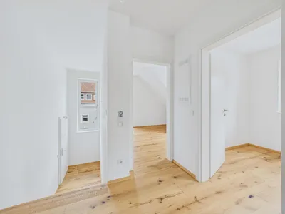 4-Zimmer-Wohnung mieten in Linz – 137,2 m², € 2.200 – Bild 23 von 51