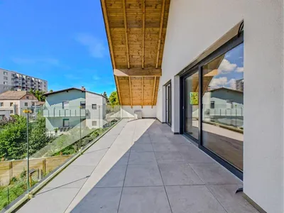 4-Zimmer-Wohnung mieten in Linz – 137,2 m², € 2.200 – Bild 10 von 51