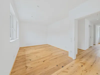 4-Zimmer-Wohnung mieten in Linz – 137,2 m², € 2.200 – Bild 20 von 51