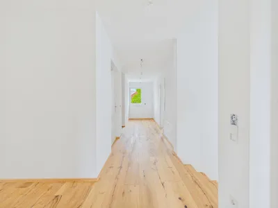 4-Zimmer-Wohnung mieten in Linz – 137,2 m², € 2.200 – Bild 35 von 51