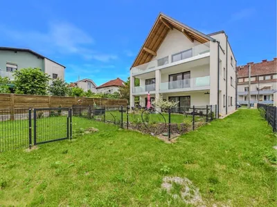 4-Zimmer-Wohnung mieten in Linz – 137,2 m², € 2.200 – Bild 50 von 51