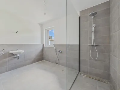 4-Zimmer-Wohnung mieten in Linz – 137,2 m², € 2.200 – Bild 39 von 51