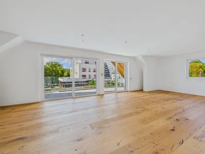 4-Zimmer-Wohnung mieten in Linz – 137,2 m², € 2.200 – Bild 6 von 51