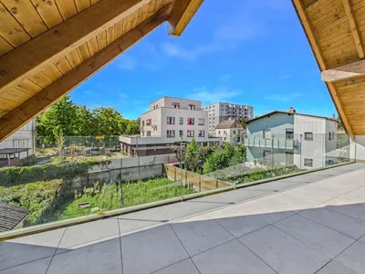 4-Zimmer-Wohnung mieten in Linz – 137,2 m², € 2.200 – Bild 11 von 51