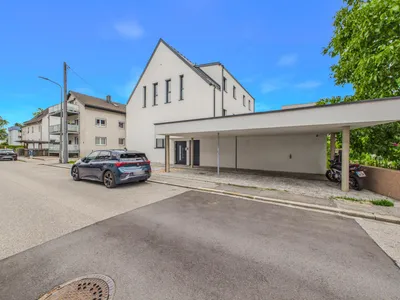 4-Zimmer-Wohnung mieten in Linz – 137,2 m², € 2.200 – Bild 44 von 51