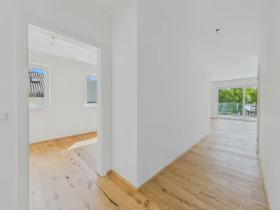 4-Zimmer-Wohnung mieten in Linz – 137,2 m², € 2.200 – Bild 19 von 51