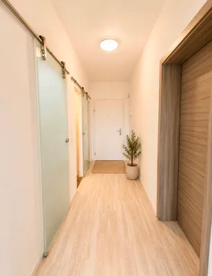 3-Zimmer-Wohnung mieten in Graz – 70 m², € 835 – Bild 4 von 7