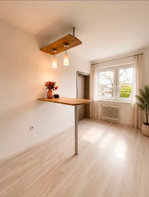 3-Zimmer-Wohnung mieten in Graz – 70 m², € 835 – Bild 5 von 7