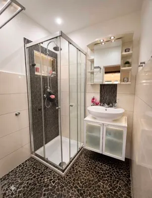 3-Zimmer-Wohnung mieten in Graz – 70 m², € 835 – Bild 6 von 7